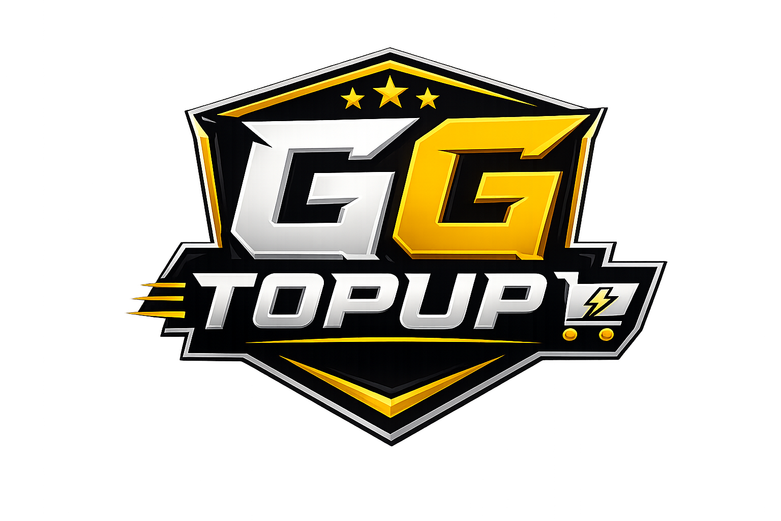 GG Reseller